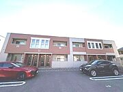 ひまわりI 1階 築7年7ヶ月の賃貸物件