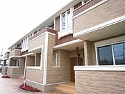 ドリーム・グランの賃貸物件