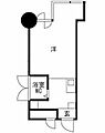 クレドール西明石33階4.6万円