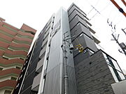 STELLA白銀の賃貸物件