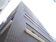 GKレジデンス 1階 築7年6ヶ月の賃貸物件