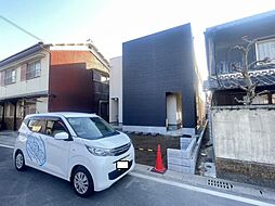 Ｓｕｎｒｉｓｅ三木