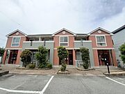 ラグーナの賃貸物件