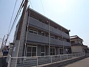 江井ヶ島駅より徒歩2分 1階 築29年の賃貸物件