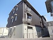 アトール恵比須の賃貸物件