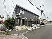 メゾン・ド・ＦVの賃貸物件