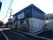 ラ・エトワール王子の賃貸物件