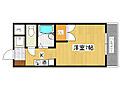 ロジュマン六甲3階4.8万円