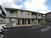 シャーメゾン東南の賃貸物件