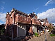 ヨーロピアンキャレットイトーキュー弐番館の賃貸物件