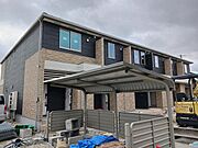 メゾングレーヌ王子町Iの賃貸物件