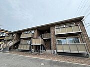 フルーレの賃貸物件