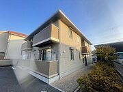 フルーレの賃貸物件