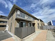 プランドールの賃貸物件