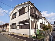 エルムハイツの賃貸物件