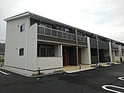 メゾン寺角 Estの賃貸物件