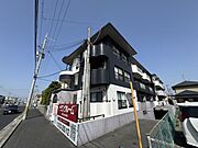 第14サンライズイトウの賃貸物件