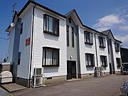 マーセル瑞祥の賃貸物件