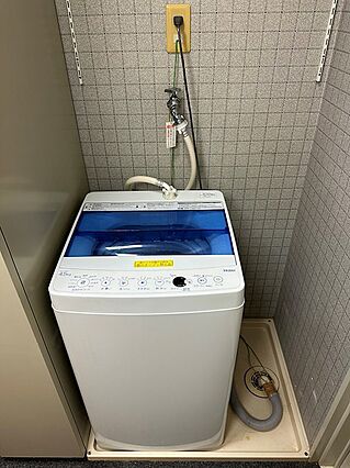 ライフインブロス_その他_2