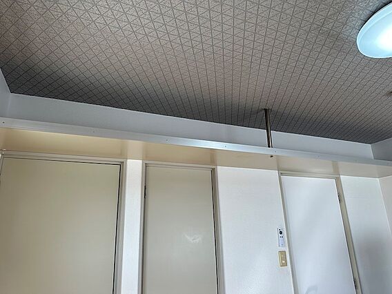 ライフインブロス_その他_3