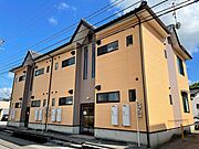 物件サムネイル