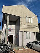 信開セルーラ工大前の賃貸物件