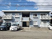 フレグランスジョーの賃貸物件