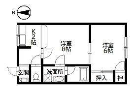 間取り：217001163200
