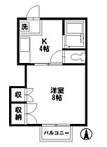 間取り：217001176628