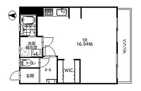 間取り：217001180280