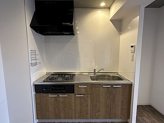 アルページュ_内装_0