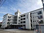 アルページュの賃貸物件