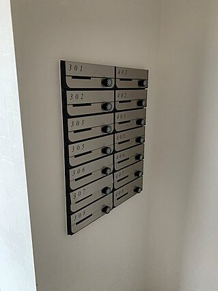 アルページュ_その他_8