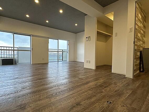 アルページュ_その他_1