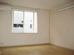 マーセルロンド　B棟 113