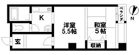 間取り：217001190653