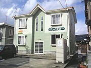  1階 築28年11ヶ月の賃貸物件