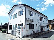 野々市工大前駅より徒歩4分 1階 築21年1ヶ月の賃貸物件