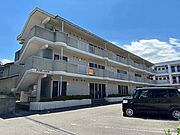 アイビーハイツの賃貸物件