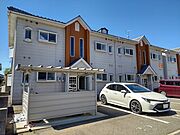 exceedの賃貸物件