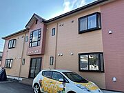  1階 築21年1ヶ月の賃貸物件