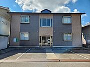 コーポコーラルの賃貸物件