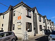 押野駅より徒歩8分 2階 築30年9ヶ月の賃貸物件