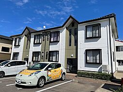 ニューマーセル7.3 201