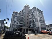 布水ハイム 2階 築47年1ヶ月の賃貸物件