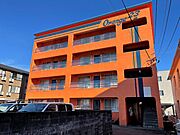  4階 築53年2ヶ月の賃貸物件