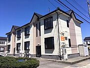 マーセルKの賃貸物件