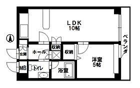 間取り：217001247867