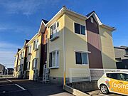 マーセルヒロの賃貸物件