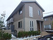 エマーブルの賃貸物件